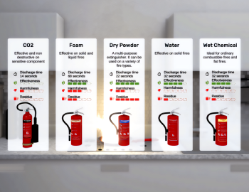 extinguisher-menu.png screenshot