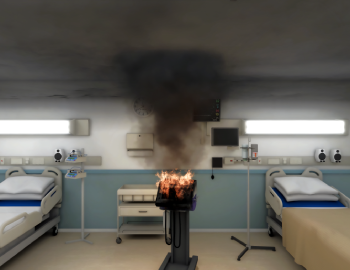 hospital-fire.png screenshot