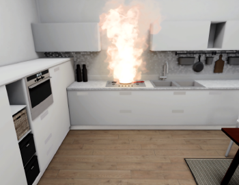 kitchen-fire.png screenshot